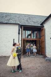 SianNathanAssassynation-10324