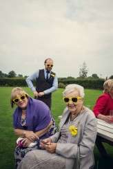 SianNathanAssassynation-10449