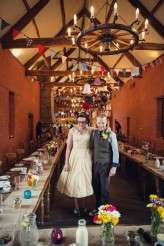 SianNathanAssassynation-10484