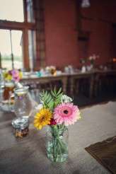 SianNathanAssassynation-10490