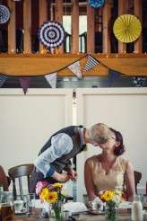 SianNathanAssassynation-10567