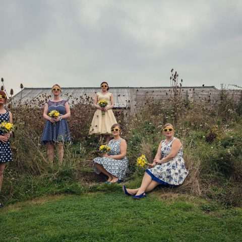 SianNathanAssassynation-10602