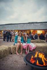 SianNathanAssassynation-10703