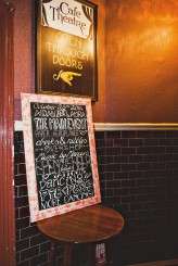 Theatre Wedding Wakefield_Photographer Lorna Lovecraft 013