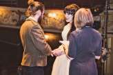 Theatre Wedding Wakefield_Photographer Lorna Lovecraft 034