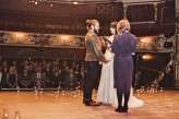 Theatre Wedding Wakefield_Photographer Lorna Lovecraft 045