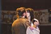 Theatre Wedding Wakefield_Photographer Lorna Lovecraft 055