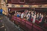 Theatre Wedding Wakefield_Photographer Lorna Lovecraft 075