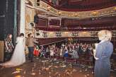 Theatre Wedding Wakefield_Photographer Lorna Lovecraft 090