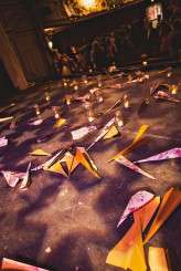 Theatre Wedding Wakefield_Photographer Lorna Lovecraft 095