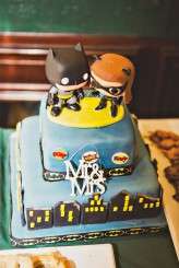 Theatre Wedding Wakefield_Photographer Lorna Lovecraft 105