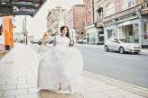 Theatre Wedding Wakefield_Photographer Lorna Lovecraft 165