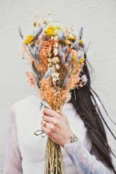 Theatre Wedding Wakefield_Photographer Lorna Lovecraft 188