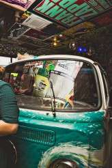 Theatre Wedding Wakefield_Photographer Lorna Lovecraft 202