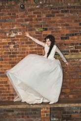 Theatre Wedding Wakefield_Photographer Lorna Lovecraft 278