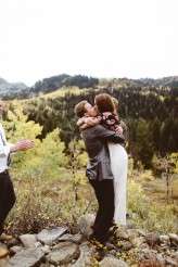 adorable utah elopement (17)