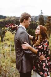 adorable utah elopement (21)
