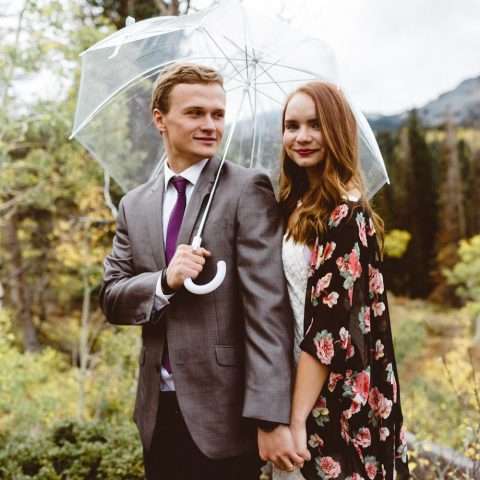 adorable utah elopement (22)
