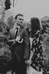 adorable utah elopement (23)