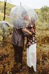 adorable utah elopement (24)