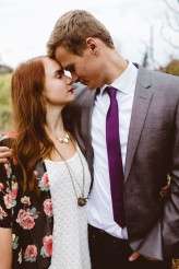 adorable utah elopement (25)