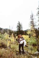 adorable utah elopement (27)