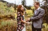 adorable utah elopement (4)