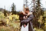 adorable utah elopement (5)