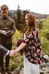 adorable utah elopement (8)