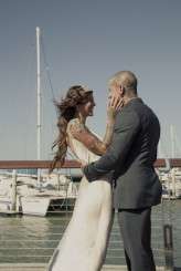 beautifultattooedcouple_peppermintlane-104