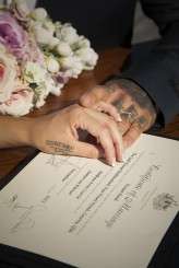 beautifultattooedcouple_peppermintlane-118