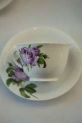 beautifultattooedcouple_peppermintlane-125