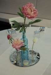 beautifultattooedcouple_peppermintlane-126