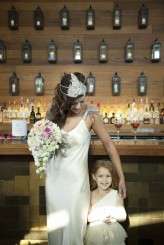 beautifultattooedcouple_peppermintlane-138