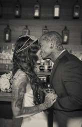 beautifultattooedcouple_peppermintlane-147