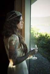 beautifultattooedcouple_peppermintlane-150