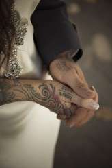 beautifultattooedcouple_peppermintlane-154