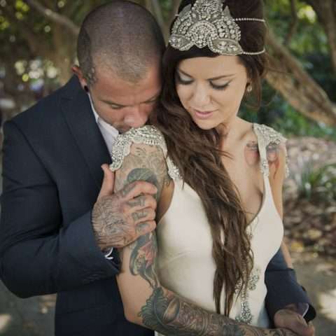 beautifultattooedcouple_peppermintlane-155