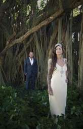 beautifultattooedcouple_peppermintlane-156