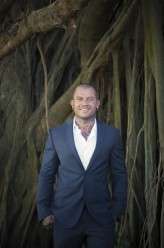 beautifultattooedcouple_peppermintlane-157