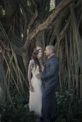 beautifultattooedcouple_peppermintlane-159