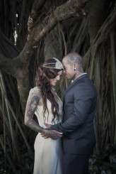 beautifultattooedcouple_peppermintlane-161