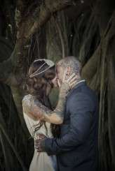 beautifultattooedcouple_peppermintlane-162