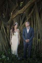 beautifultattooedcouple_peppermintlane-172