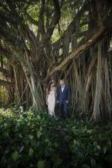 beautifultattooedcouple_peppermintlane-174