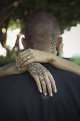 beautifultattooedcouple_peppermintlane-184