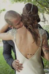 beautifultattooedcouple_peppermintlane-185