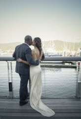 beautifultattooedcouple_peppermintlane-194