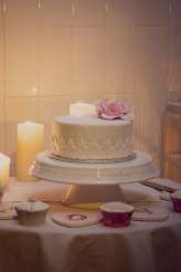 beautifultattooedcouple_peppermintlane-236