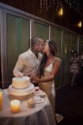 beautifultattooedcouple_peppermintlane-239